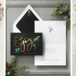 DCG United is proud to partner with Carlson Craft.