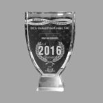 United Printers International is taking Digital Printing Technology to a new level.