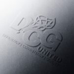 United Printers International is taking Digital Printing Technology to a new level.