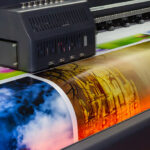 DCG is now DCG United Print Center